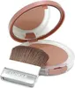 Clinique - True Bronze Pressed Powder Bronzer - Pressed Anteprima dell’immagine prodotto 6