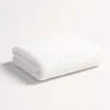 Matratzenschoner 180 x 200 cm – Matratzenschoner Produktbild-Vorschau 8