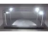Gablota z pleksiglasu z oświetleniem LED dla modeli 1:18 Podgląd zdjęcia produktu 5