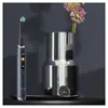 Braun Oral-B iO 80363731 electric toothbrush Adult Produktbild-Vorschau 10