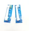 Oral-B Pro 3 3000 Cross Action Zahnbürste pink Produktbild-Vorschau 11