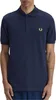 Poloshirt Fred Perry M6000 für Herren Produktbild-Vorschau 6