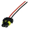 1x HB4 9006 Kunststoff Fassung + Kabel Produktbild-Vorschau 6