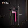 Ruhhy évêque costume hommes XL/XXL prêtre soutane avec cape Voir les images du produit 2