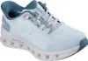 Sneakers Del Marchio Skechers Del Modello Glide Step Pro Anteprima dell’immagine prodotto 53