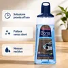 Ricarica Bona spray mop parquet, 0,85 Litri, detergente Anteprima dell’immagine prodotto 2