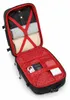 Karactermania Naruto Clouds Mercury 40x20x25 Cm Rucksack Produktbild-Vorschau 6