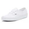Vans Vans Authentic  Weiss - Große 38 Produktbild-Vorschau 47