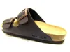 Rohde 5920-72 Grado Schuhe Sandalen Pantoletten Clogs , Produktbild-Vorschau 32