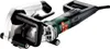 Metabo MFE 40, Czarny, Zielony, Srebrny, 12,5 cm, 5000 RPM, Podgląd zdjęcia produktu 1