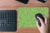 MuchoWow® Mauspad Mousepad Krokodil - Textur - Muster - Produktbild-Vorschau 5