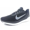 Nike Schuhe Air Winflo 9, DD6203001 Produktbild-Vorschau 6