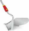 WOLF-Garten JA-M 20, attrezzo da giardinaggio da 20 cm, Anteprima dell’immagine prodotto 4