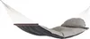 Fat Hammock Taupe AZ-1960010 (taupe/grau) Produktbild-Vorschau 16