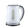 Bouilloire électrique 1,8 l 2000 W MR-058-BLANC MAESTRO Voir les images du produit 1