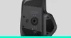 Logitech MX Master 4 for Business - Grafite, destrorso, Anteprima dell’immagine prodotto 23