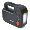 Dino KRAFTPAKET Druckluft Kompressor 12V Luftkompressor Produktbild-Vorschau 1