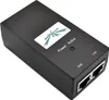 NET Z Ubiquiti POE-15-12W Produktbild-Vorschau 2