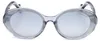 Moncler Sonnenbrille ML0142 20C 60 15 145 Produktbild-Vorschau 4
