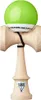 Outdoor - Kendama - Pop Lol - Lime Green - Krom Voir les images du produit 1