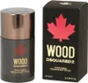 Dsquared2 Stick Bois Parfumé Déodorant Stick Voir les images du produit 4