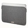 Hama Laptoptasche Jersey 15.6 Dunkelgrau Produktbild-Vorschau 2
