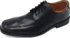 CLARKS Schnürschuhe Tilden im klassischem Design 1216 Black Produktbild-Vorschau 51