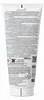 La Roche-Posay Effaclar H Iso-Biome Reinigungscreme für das Produktbild-Vorschau 3