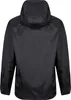 Regatta Herren Regenjacke Pack It III wasserfest RG3512 Produktbild-Vorschau 2