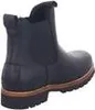 Panama Jack Burton Igloo C1  Enkellaarzen - Zwart - Maat 46 Voir les images du produit 17