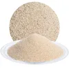 Schicker Mineral-Fugensand beige 25 kg-0,4-0,8mm Produktbild-Vorschau 1