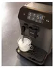 Robot per caffè nero da 15 bar Philips EP0824/00 Anteprima dell’immagine prodotto 5