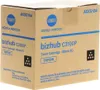 A0X5154 KONICA TNP50K Bizhub Toner black Produktbild-Vorschau 3