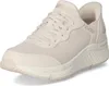 A single shoe is shown from a side-angle on a white background. Produktbild-Vorschau