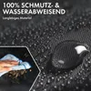 WALSER Autositzbezug Protector, 1 Autositzschoner für Produktbild-Vorschau 5