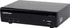 Vantage DVB-T2 Receiver VT-92 - T-HD Produktbild-Vorschau 8