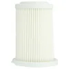 vhbw Kombifilter (Vorfilter + HEPA-Filter) kompatibel mit Produktbild-Vorschau 4