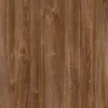 Endo-Moebel Esstisch "Appia White" 130cm - 210cm Produktbild-Vorschau 3