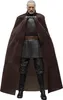 Star Wars The Black Series Count Dooku, 4 Jahr(e), Produktbild-Vorschau 8
