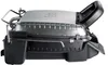 Tefal GC 3060 3in1 Kontaktgrill Schwarz / Silber Produktbild-Vorschau 19