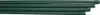 Plastic plantensteun, diameter 16 mm, lengte 1500 mm, merk Productafbeelding-voorbeeld 1