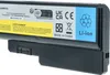 vhbw Akku kompatibel mit IBM Lenovo IdeaPad G475G, G475E, Produktbild-Vorschau 7