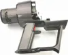 Originální tělo s motorem pro Dyson V11 (SV15, SV17, SV28), Náhled obrázku produktu 1