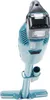 Makita DCL281FRF Akku-Staubsauger Produktbild-Vorschau 8