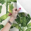 Coloray Fototapete 416x254 cm An Einer Wand Latex Produktbild-Vorschau 3