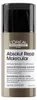 L'Oréal Masque L'Oréal Série Expert Absolut Repair Leave-In Voir les images du produit 2