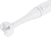 Adler AD 4622 Stabmixer 300 W - ergonomischer Griff, Produktbild-Vorschau 2
