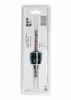 Bosch PC Plus Adapter 8.7mm Incl. DrillHSS-G Produktbild-Vorschau 4