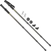 Outtec® Turistické hole, Nordic Walking hole - 65-135 cm - Náhled obrázku produktu 9