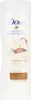 Dove Nourishing Body Care Verwö hnende Bodylotion 400 ml Produktbild-Vorschau 1